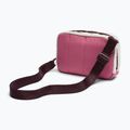 Saszetka Columbia Trail Traveler Crossbody sea salt corduroy/rosette/moonvista 2
