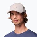 Czapka z daszkiem Columbia Mountaincap II 3D Stretch Snapback flint grey/c sport 8