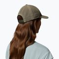 Czapka z daszkiem Columbia Mountaincap II 3D Stretch Snapback stone green/outdoor original 5