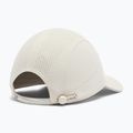 Czapka z daszkiem Columbia Speed Trail Ball dark stone/gem splatter 6