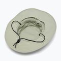 Kapelusz Columbia Coolhead Zero IV Booney safari 3