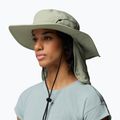 Kapelusz Columbia Coolhead Zero IV Booney safari 5