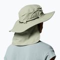 Kapelusz Columbia Coolhead Zero IV Booney safari 7