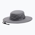 Kapelusz Columbia Coolhead Zero IV Booney city grey 2