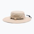 Kapelusz Columbia Coolhead Zero IV Booney ancient fossil