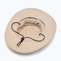 Kapelusz Columbia Coolhead Zero IV Booney ancient fossil 3