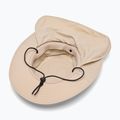 Kapelusz Columbia Coolhead Zero IV Booney ancient fossil 4