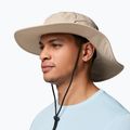 Kapelusz Columbia Coolhead Zero IV Booney ancient fossil 6