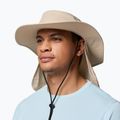 Kapelusz Columbia Coolhead Zero IV Booney ancient fossil 7