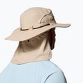 Kapelusz Columbia Coolhead Zero IV Booney ancient fossil 9