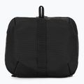 Kosmetyczka Columbia Landroamer Dopp everblue/black 3