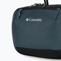Kosmetyczka Columbia Landroamer Dopp everblue/black 4