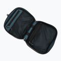Kosmetyczka Columbia Landroamer Dopp everblue/black 7