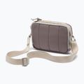Kosmetyczka Columbia Landroamer Dopp flint grey/black 2