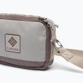 Kosmetyczka Columbia Landroamer Dopp flint grey/black 3
