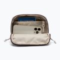 Kosmetyczka Columbia Landroamer Dopp flint grey/black 4