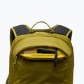 Plecak turystyczny Columbia Blackcomb Ridge 18 l mossy green 3