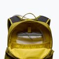 Plecak turystyczny Columbia Blackcomb Ridge 18 l mossy green 4