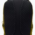 Plecak turystyczny Columbia Blackcomb Ridge 18 l mossy green 7