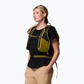 Plecak turystyczny Columbia Blackcomb Ridge 18 l mossy green 10