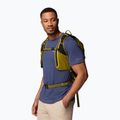 Plecak turystyczny Columbia Blackcomb Ridge 18 l mossy green 11