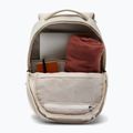 Plecak turystyczny Columbia Atlas Explorer 28 l dark stone/ancient fossil/sea salt 3