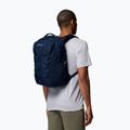 Plecak turystyczny Columbia Atlas Explorer 28 l collegiate navy 6