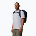 Plecak turystyczny Columbia Atlas Explorer 28 l collegiate navy 7