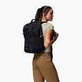 Plecak turystyczny Columbia Atlas Explorer 28 l black 7