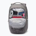 Plecak turystyczny Columbia Atlas Explorer 28 l city grey heather 3