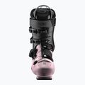 Buty narciarskie damskie Salomon S/Pro Supra Boa 95 W GW rose shadow/black/black 8