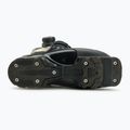 Buty narciarskie damskie Salomon S/PRO Supra Dual Boa 105 W GW black/light bronze metallic/black 4