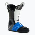 Buty narciarskie damskie Salomon S/PRO Supra Dual Boa 105 W GW black/light bronze metallic/black 5