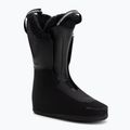 Buty narciarskie damskie Salomon S/Pro Sense 70 W GW black/black/oil green 5