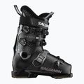 Buty narciarskie damskie Salomon S/Pro Sense 70 W GW black/black/oil green 6