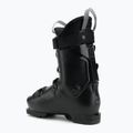 Buty narciarskie męskie Salomon S/Pro Delta 90 GW black/black/dark grey met 2