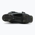 Buty narciarskie męskie Salomon S/Pro Delta 90 GW black/black/dark grey met 4