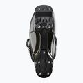 Buty narciarskie damskie Salomon S/Pro Delta Boa 95 W GW black/black/pink gold metallic 9