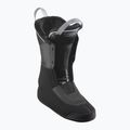 Buty narciarskie damskie Salomon S/Pro Delta Boa 95 W GW black/black/pink gold metallic 10