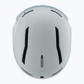 Kask narciarski Salomon Driver Prime Sigma Photo MIPS S1-S3 ice flow 6