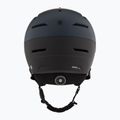 Kask narciarski Salomon Driver Prime Sigma Plus dress blue/sigma poppy red/sigma ice blue 5