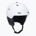 Kask narciarski Salomon Pioneer LT Pro white