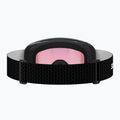 Gogle narciarskie Salomon Aksium 2.0 S Photo black/photo ml red 2
