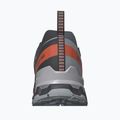Buty do biegania męskie Salomon Xa Pro 3D V9 Wide GTX turbulence/black 9
