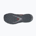 Buty do biegania męskie Salomon Xa Pro 3D V9 Wide GTX turbulence/black 11