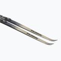 Narty biegowe Salomon Escape 51 Grip PM+ wiązania Prolink Access Clasic silver/sargasso sea/coppen blue 4
