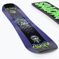 Deska snowboardowa dziecięca Salomon Grail Jr 7
