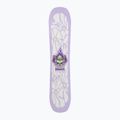 Deska snowboardowa dziecięca Salomon Grace Jr 2