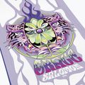 Deska snowboardowa dziecięca Salomon Grace Jr 9