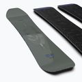 Deska snowboardowa Salomon Highpath 7